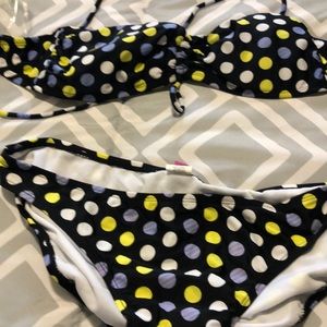 Ocean Pacific bikini